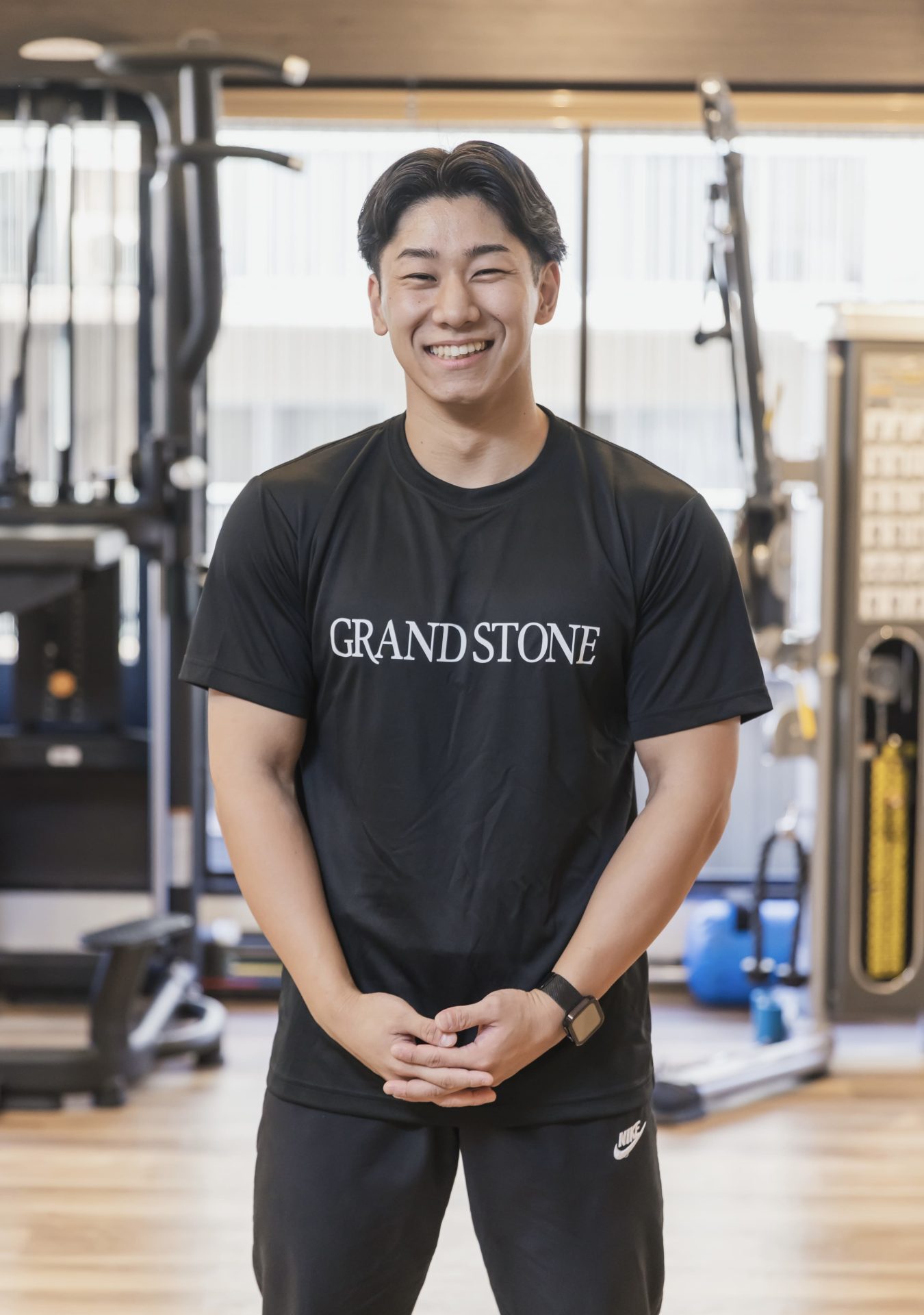 菅田 琉以