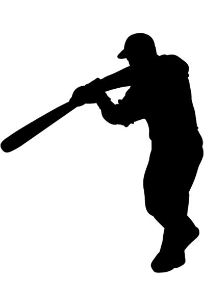 野球