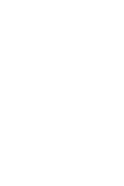 格闘技