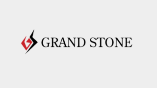 元町店2周年！キャンペーン三宮店・元町店 - GRANDSTONE（グランドストーン）